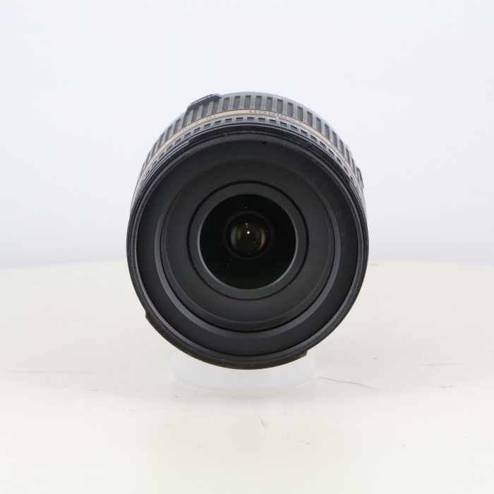 タムロン SP AF18-270/3.5-6.3 Di II B003 ニコンFマウント用