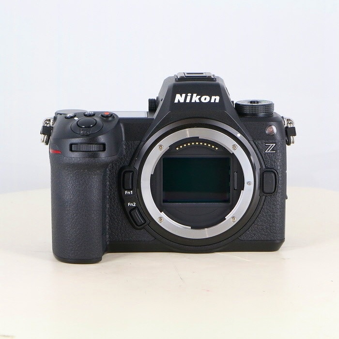 ニコン Z6III ボディ