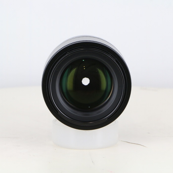 トキナー ATX-M 56/1.4 PLUS ソニーEマウント