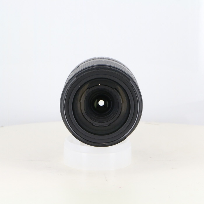 タムロン AF18-300/3.5-6.3 DI3-A VC VXD B061X フジXマウント用