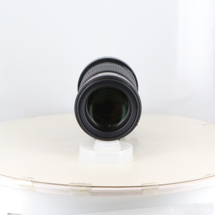 キヤノン EF180/3.5L マクロ USM