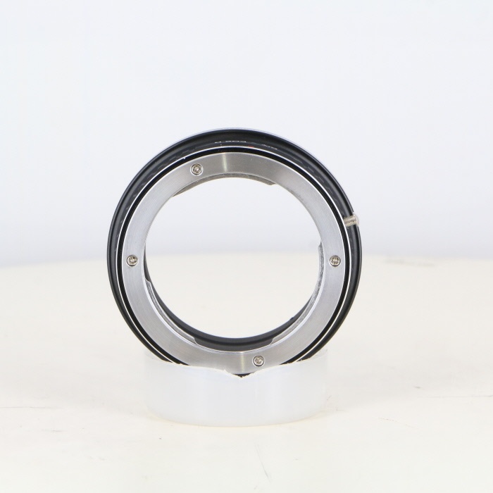 K&F CONCEPT マウントアダプター KF-CYRF