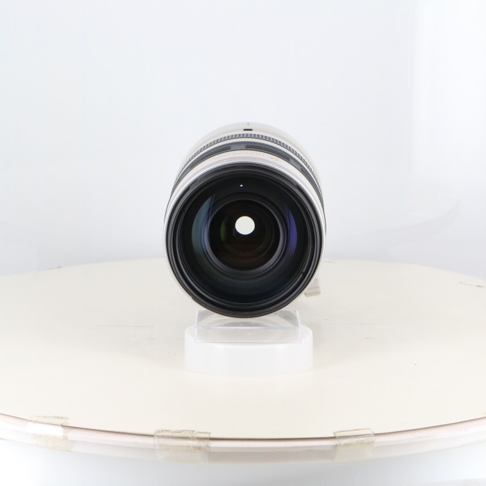 キヤノン EF35-350/3.5-5.6L USM