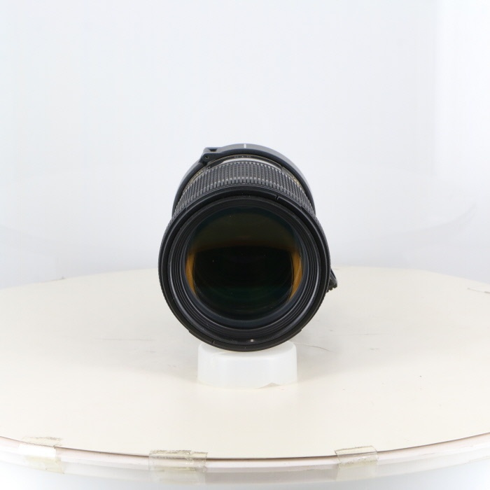 タムロン SPAF180/3.5Di LDマクロ B01E キヤノンEFマウント用