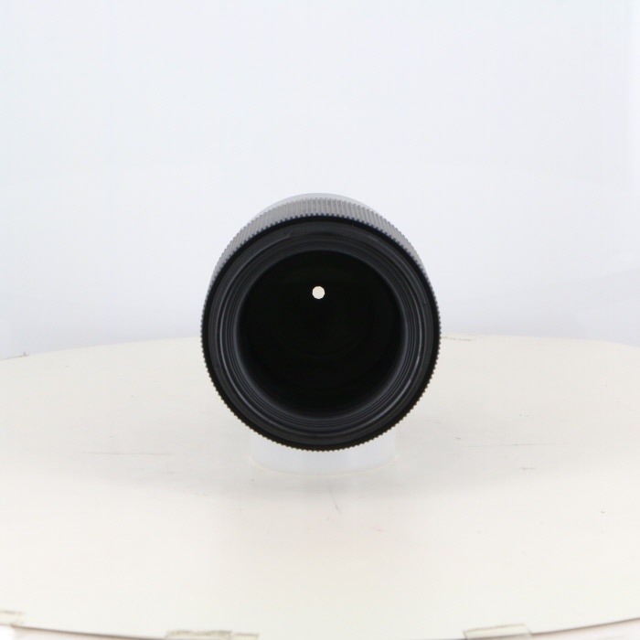 シグマ A105/2.8 DG DN MACRO ソニーEマウント用