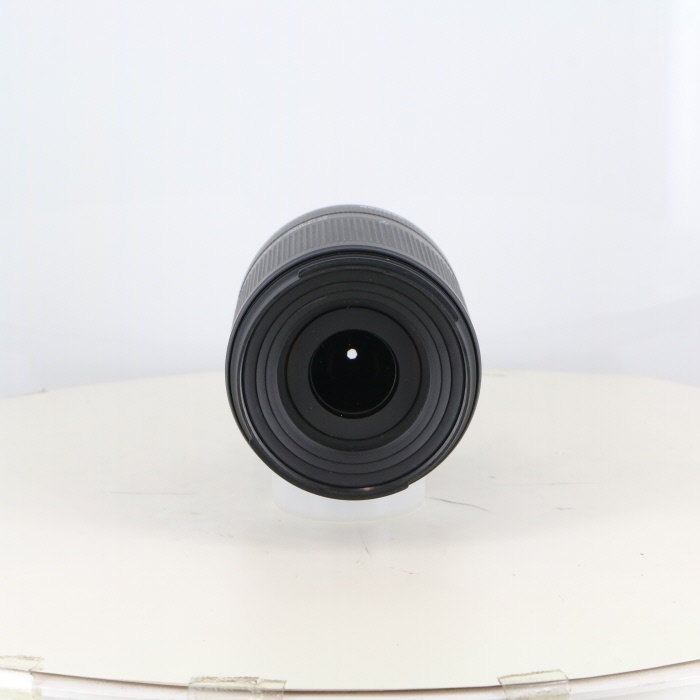 タムロン AF70-300/4.5-6.3 Di III RXD A047 ソニーEマウント用