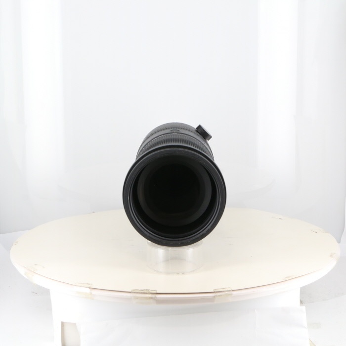 シグマ S150-600/5-6.3 DG DN OS SPORTS ソニーEマウント用