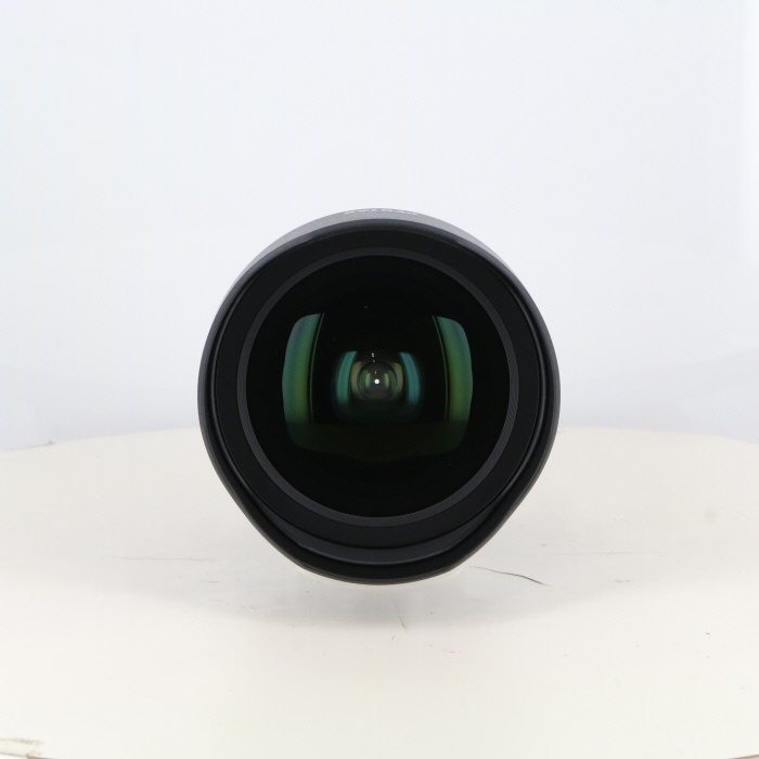 ペンタックス HD D FA15-30/2.8ED SDM WR