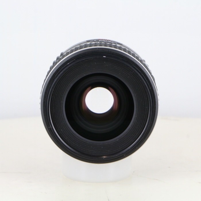 ペンタックス D FA645 55/2.8 AL(IF)SDM AW