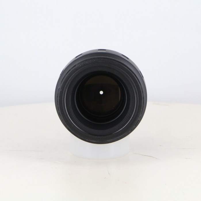 タムロン AF90/2.8 SP マクロ 172EM ミノルタAマウント