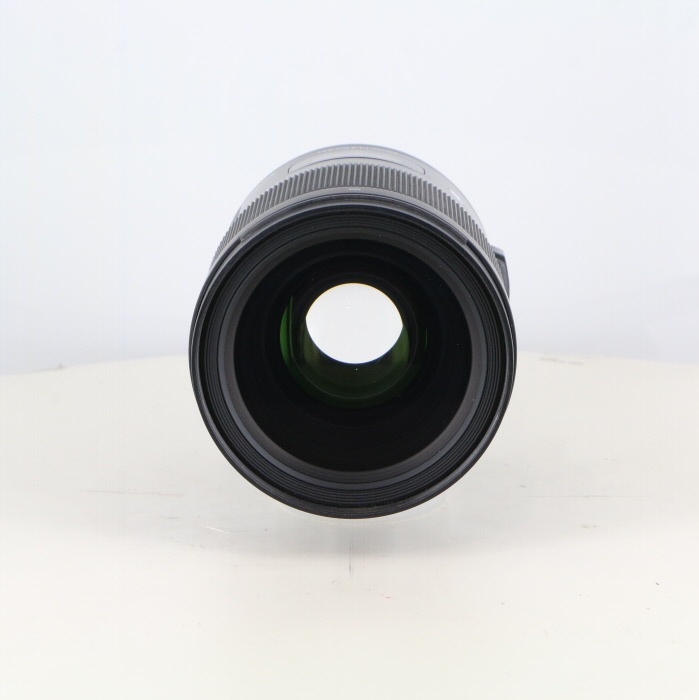 シグマ A40/1.4 DG HSM キヤノンEFマウント用