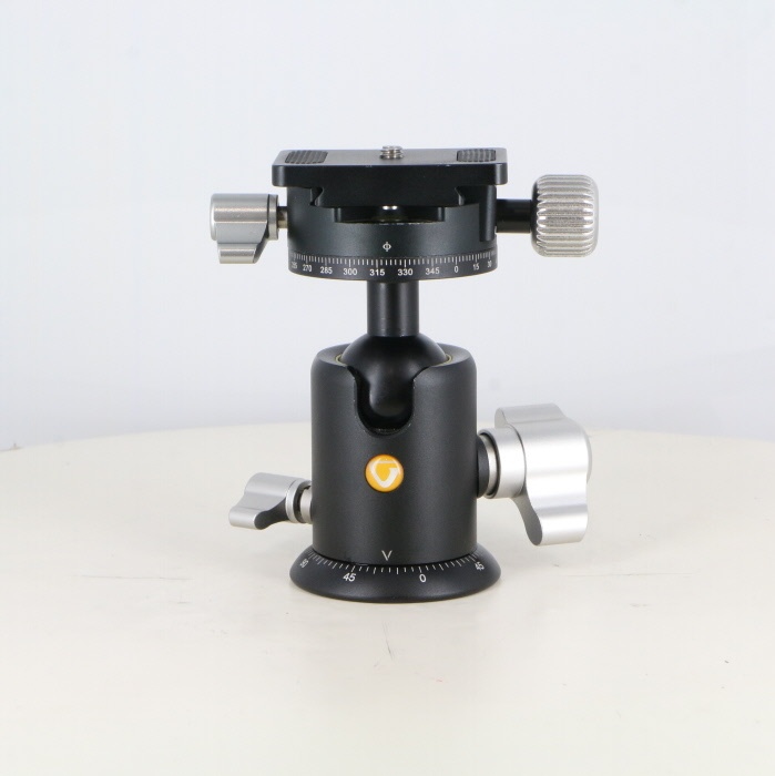 バンガード VEO BH-160S