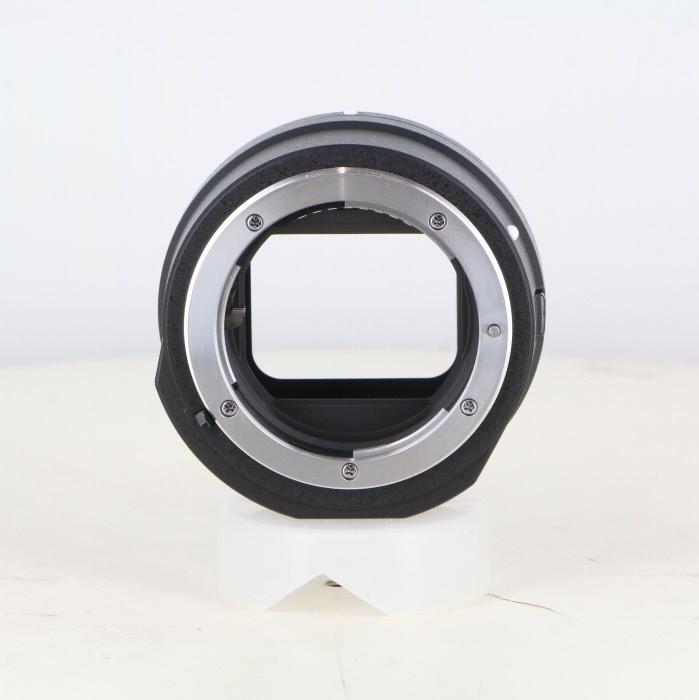 ニコン FTZ II マウントアダプター