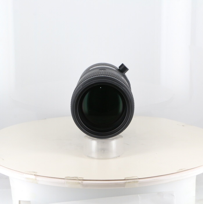 シグマ S70-200/2.8 DG OS HSM ニコンFマウント用