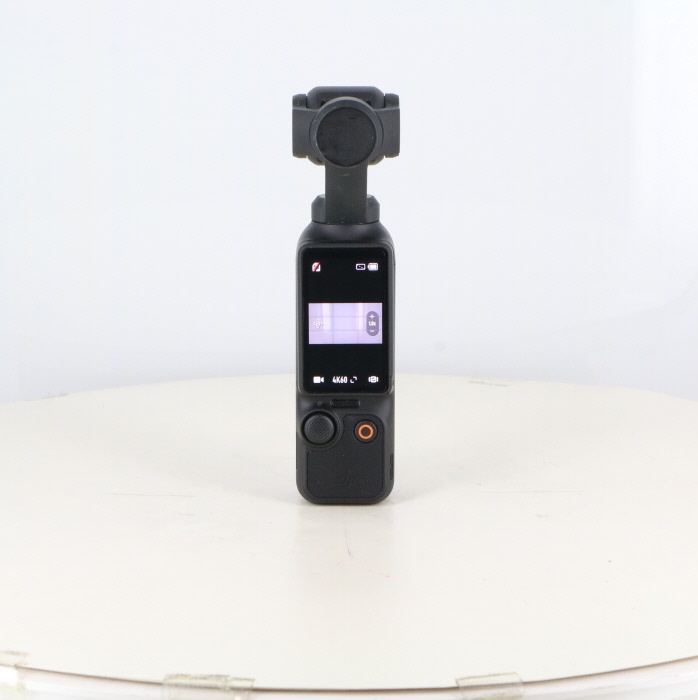 DJI OSMO POCKET 3 クリエイターコンボ
