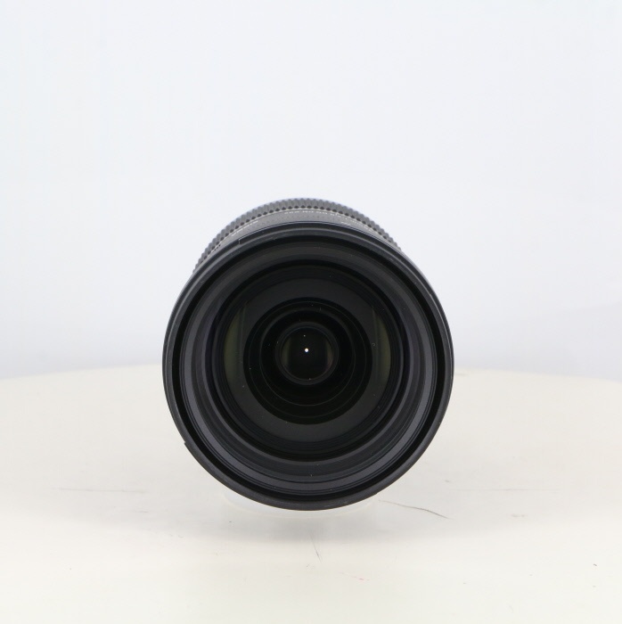 シグマ A24-70/2.8 DG DN TLマウント用