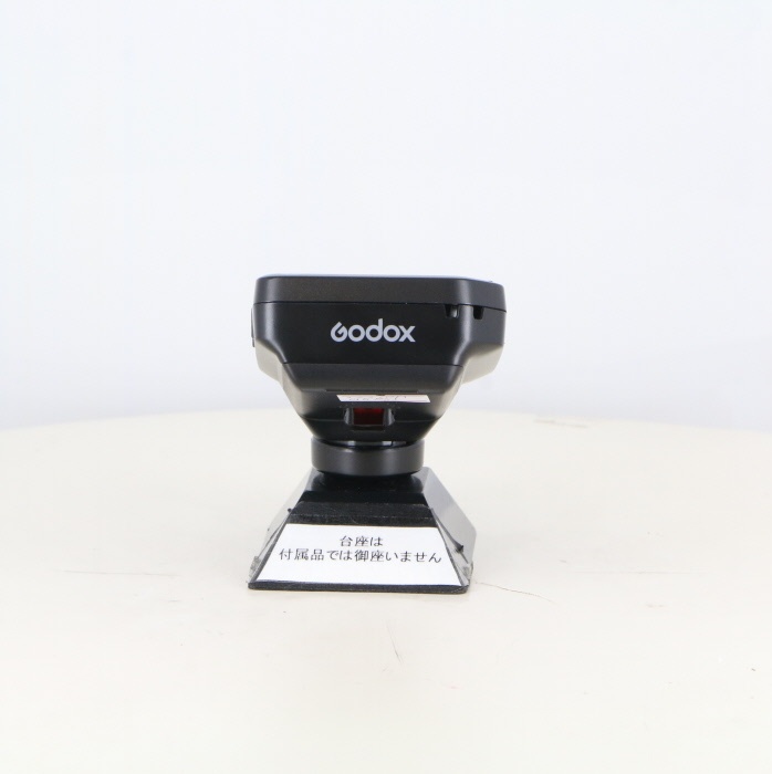 GODOX X PROII オリンパス・パナソニック用