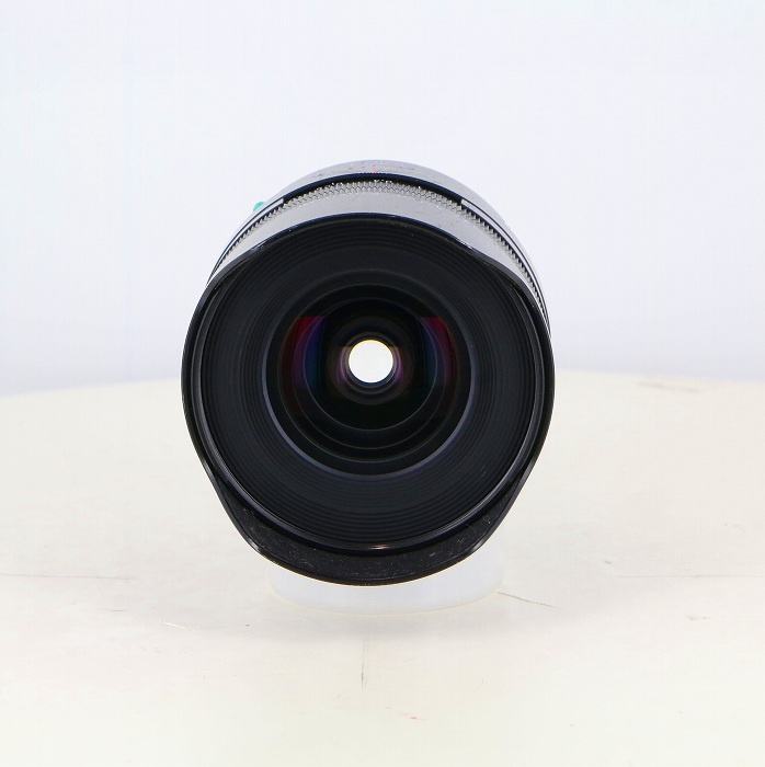 ペンタックス HD D FA21/2.4 ED LIMITED DC WR ブラツク