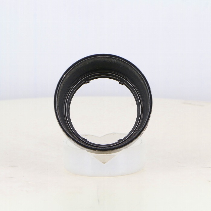 ライカ IUFOO フード