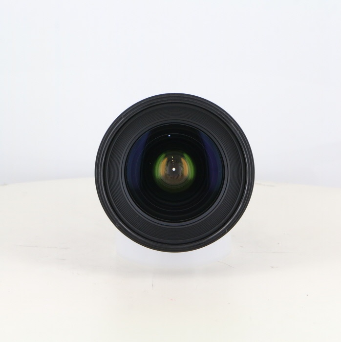 シグマ A24/1.4 DG HSM TLマウント用