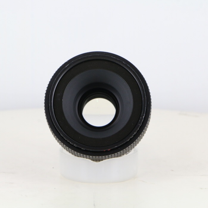 コンタックス M プラナ- T 60/2.8CMM