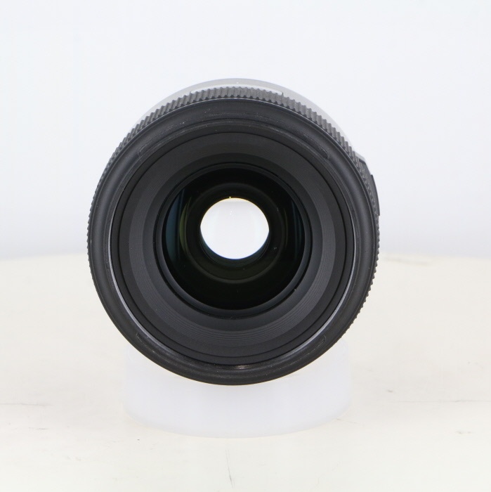 タムロン SP35/1.8 DI VC USD F012E キヤノンEFマウント用