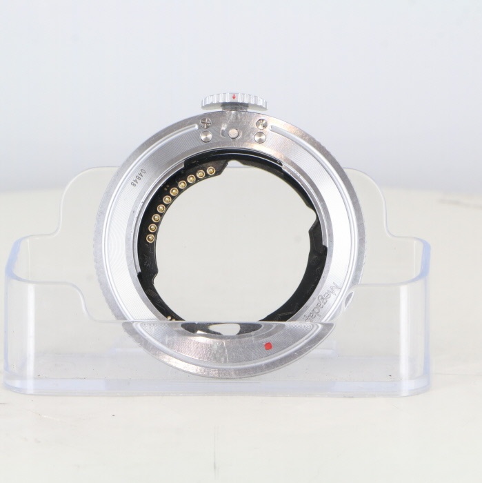 ソノタ Megadap マウントアダプター ETZ-21 PRO