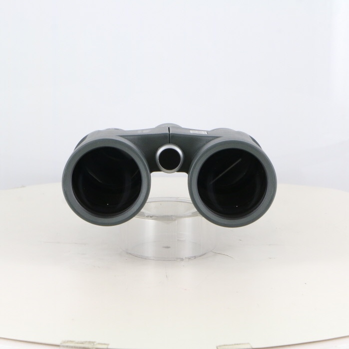 ビクセン コールマン HR8X42WP