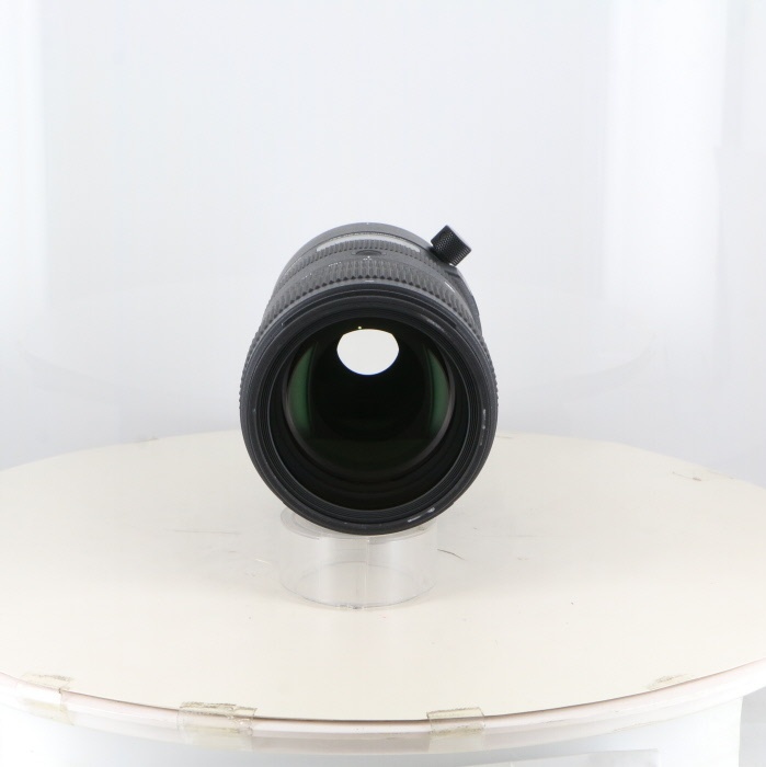 シグマ S70-200/2.8 DG OS HSM SPORTS ニコンFマウント用