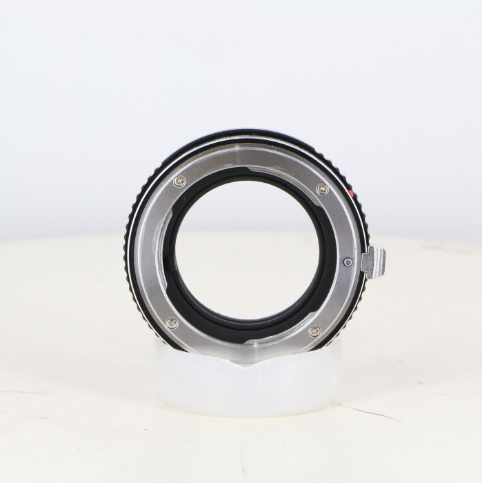 K&F CONCEPT NIK(G)-L/M