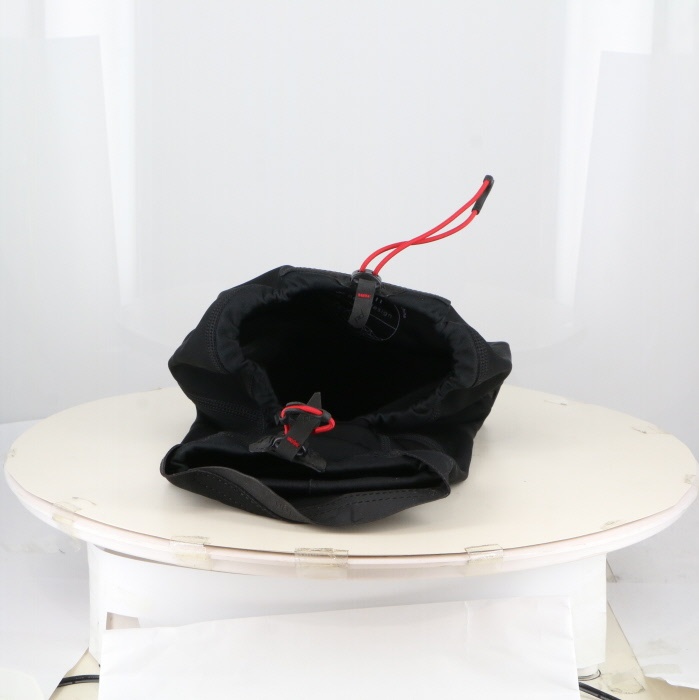 ピークデザイン Shell L (SH-L-1)