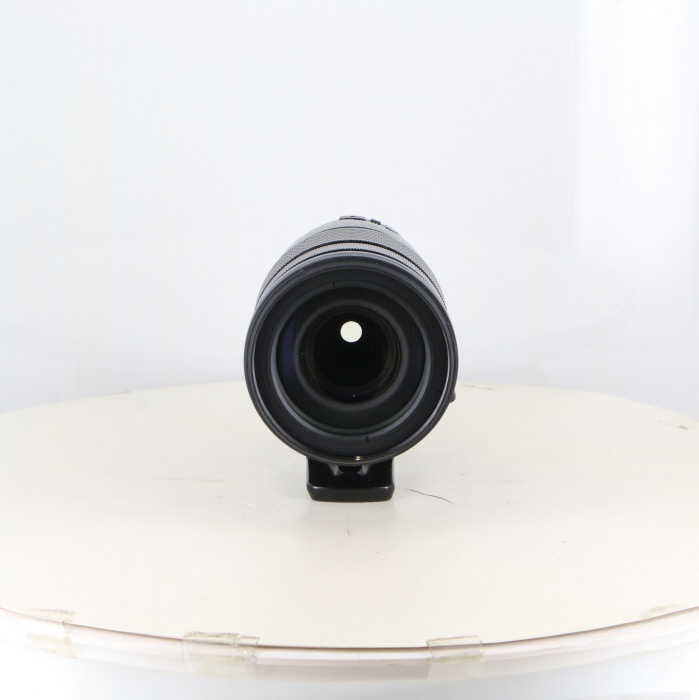 オリンパス M.ズイコーデジタル ED40-150/2.8 PRO+MC14