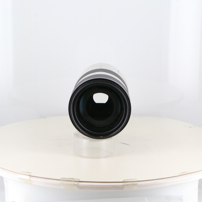 ソニー FE70-200/2.8 GM OSS II