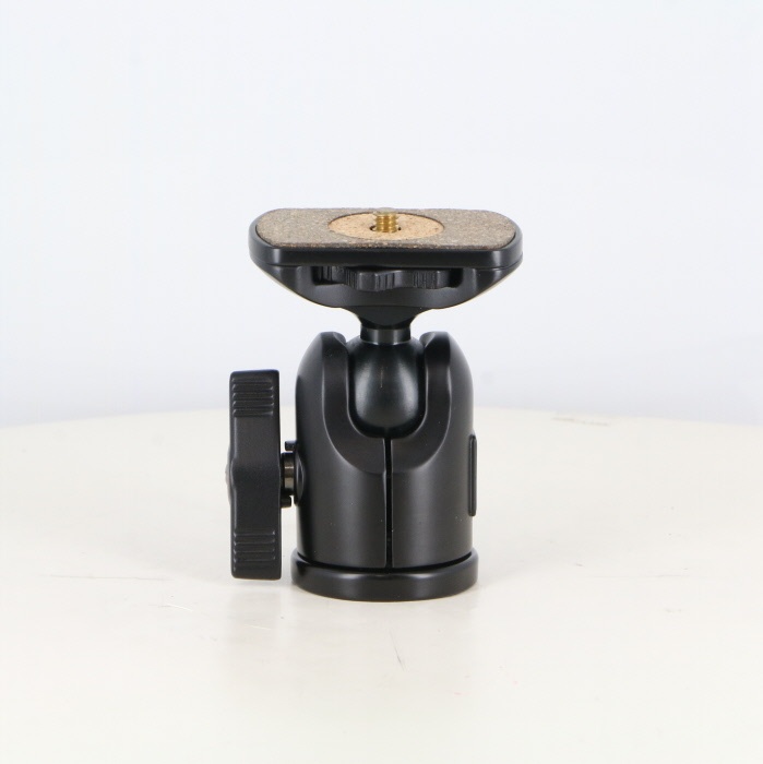 ベルボン QHD-53 ウンダイ