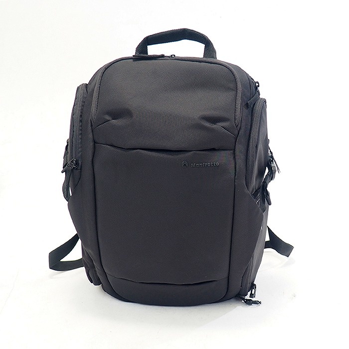 マンフロット MB MA3-BP-T アドバンスドトラベルバックパックM III