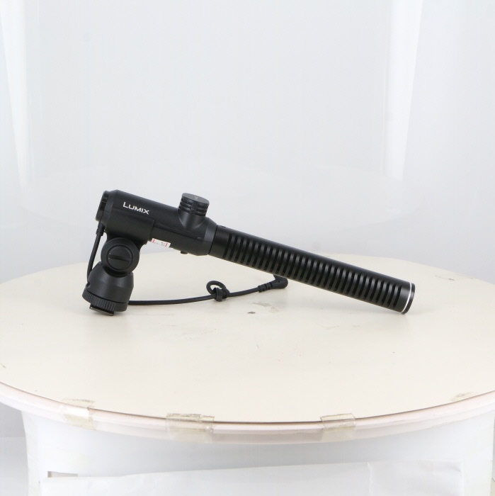 パナソニック DMW-MS2 マイクロホン