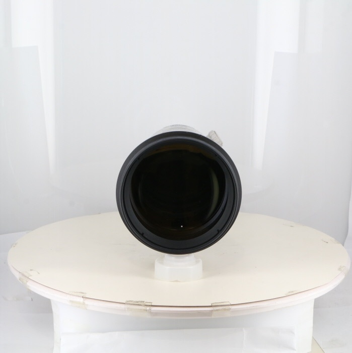 キヤノン EF300/2.8L IS II USM