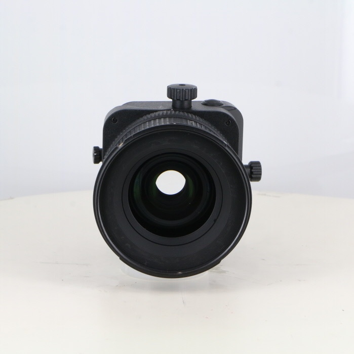 ニコン PC-Eマイクロ45/2.8D ED