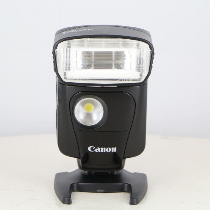 キヤノン スピードライト 320EX