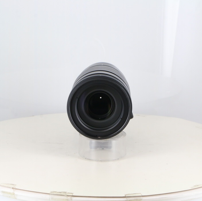 OM SYSTEM MズイコーデジタルED40-150/2.8 PRO