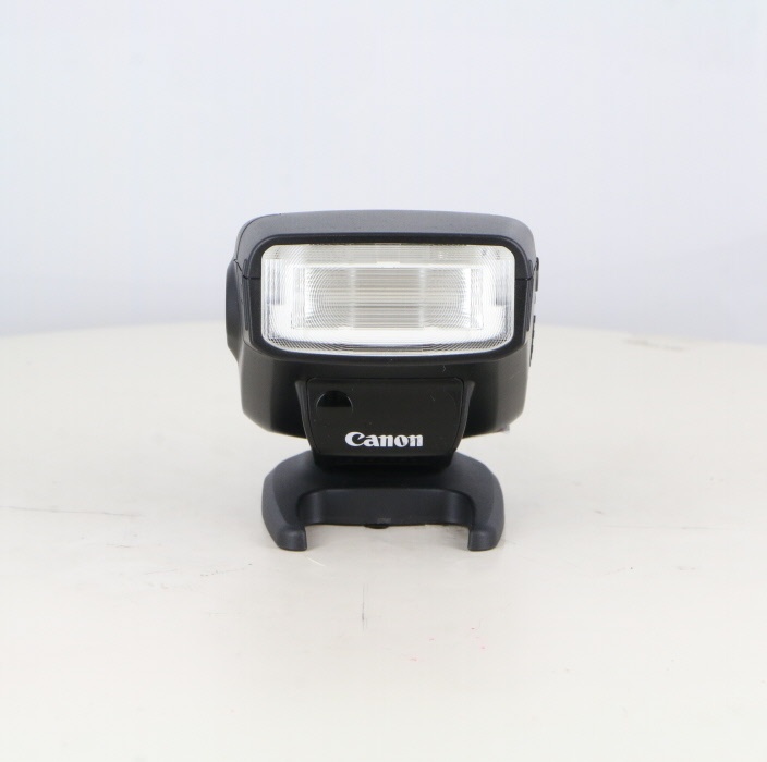 キヤノン スピードライト 270EX II