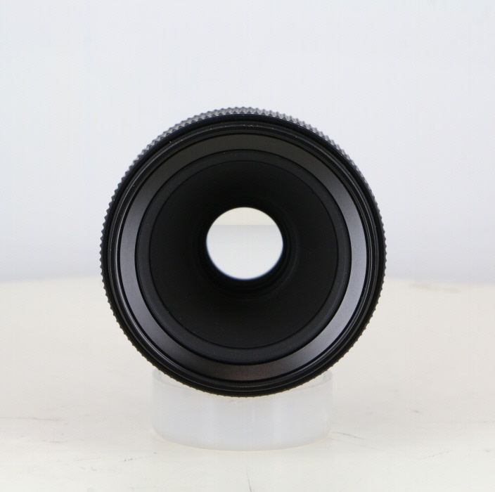 コンタックス SプラナーT*60/2.8AE ドイツ製