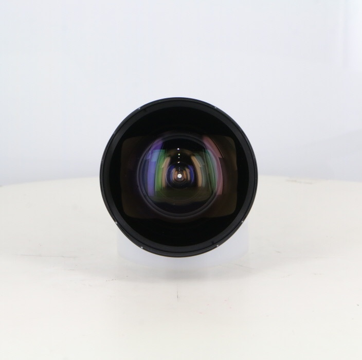 キヤノン NEW FD14/2.8L