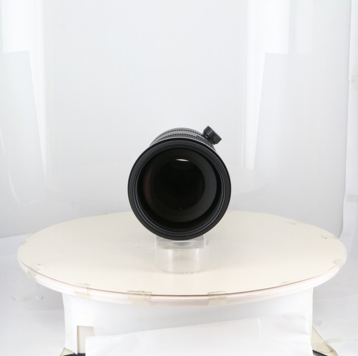 OM SYSTEM M.ズイコーデジタル ED150-600/5.0-6.3 IS