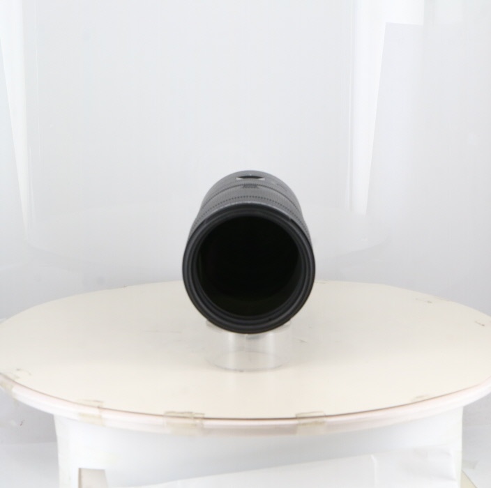 ニコン Z 70-200/2.8 VR S