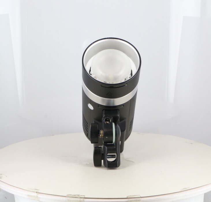 GODOX AD300 Pro フラッシュ