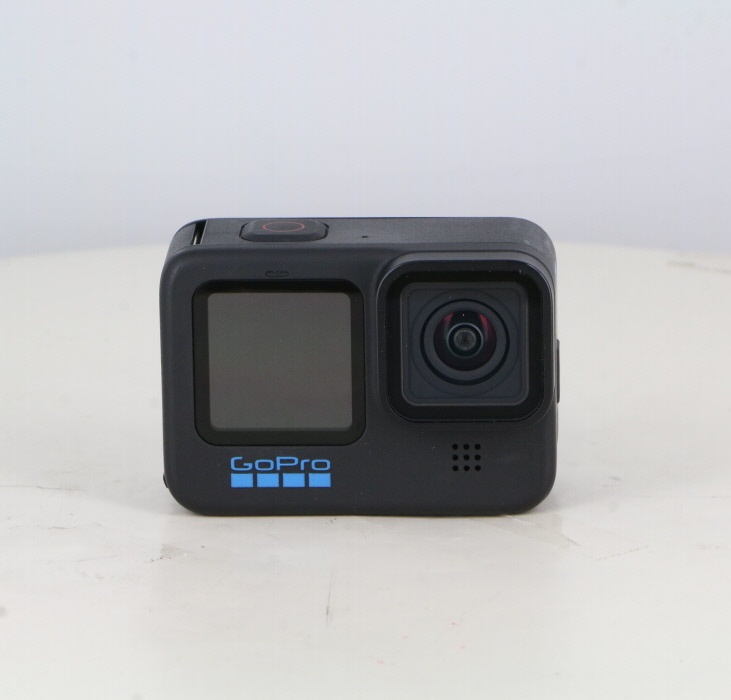 GoPro HERO11 BLACK