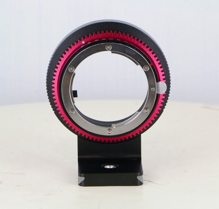 ソノタ Fotodiox Pro NIK(G)-HB(Xcd)