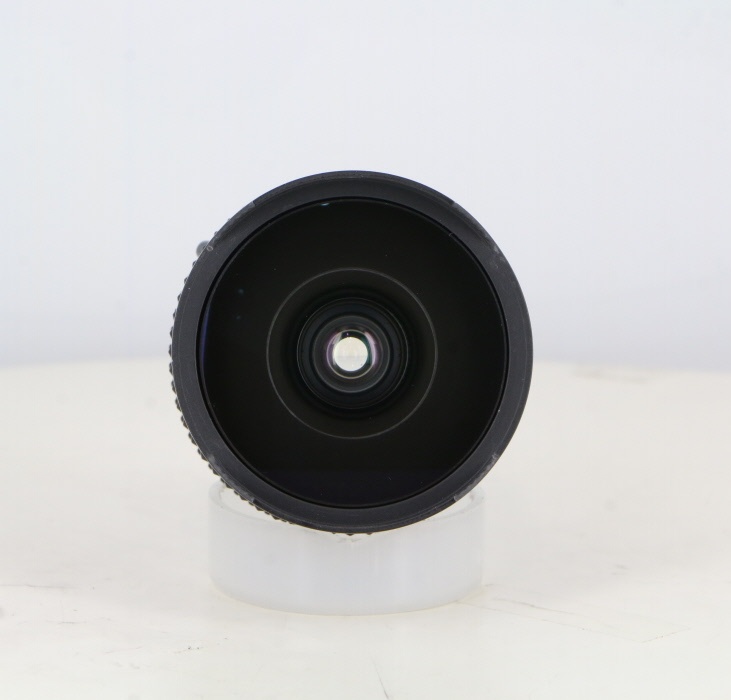 ソノタ MC ZENITAR-K2 16/2.8 (M42)