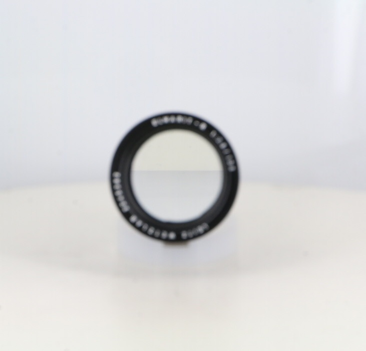 ライカ エルマリート-R 135/2.8 2カム